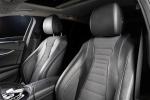 mercedes-benz-classe-e-2017-diesel-1950cc