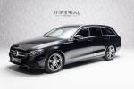mercedes-benz-classe-e-2017-diesel-1950cc