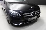 mercedes-benz-classe-e-2017-diesel-1950cc