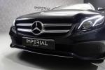 mercedes-benz-classe-e-2017-diesel-1950cc