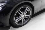 mercedes-benz-classe-e-2017-diesel-1950cc