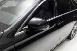 mercedes-benz-classe-e-2017-diesel-1950cc
