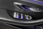 mercedes-benz-classe-e-2017-diesel-1950cc