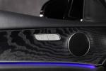 mercedes-benz-classe-e-2017-diesel-1950cc