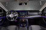 mercedes-benz-classe-e-2017-diesel-1950cc