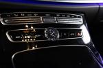 mercedes-benz-classe-e-2017-diesel-1950cc