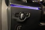 mercedes-benz-classe-e-2017-diesel-1950cc