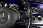 mercedes-benz-classe-e-2017-diesel-1950cc