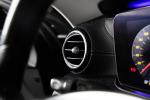 mercedes-benz-classe-e-2017-diesel-1950cc
