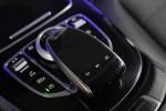 mercedes-benz-classe-e-2017-diesel-1950cc