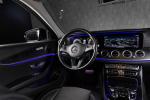 mercedes-benz-classe-e-2017-diesel-1950cc