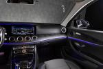 mercedes-benz-classe-e-2017-diesel-1950cc