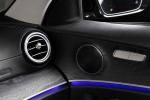 mercedes-benz-classe-e-2017-diesel-1950cc