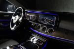 mercedes-benz-classe-e-2017-diesel-1950cc