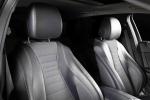 mercedes-benz-classe-e-2017-diesel-1950cc