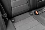 mercedes-benz-classe-e-2017-diesel-1950cc