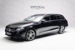 mercedes-benz-classe-e-2017-diesel-1950cc