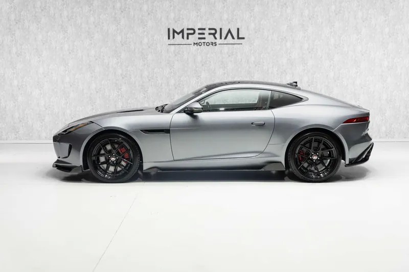 jaguar-f-type-2015-gasolina-5000cc