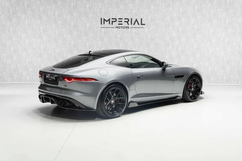 jaguar-f-type-2015-gasolina-5000cc