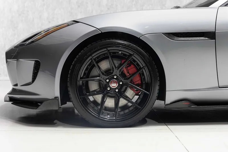 jaguar-f-type-2015-gasolina-5000cc