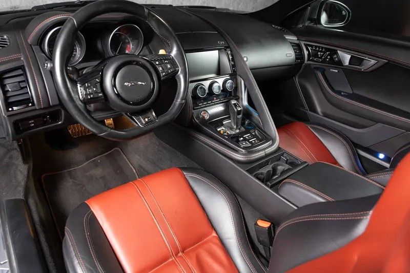 jaguar-f-type-2015-gasolina-5000cc