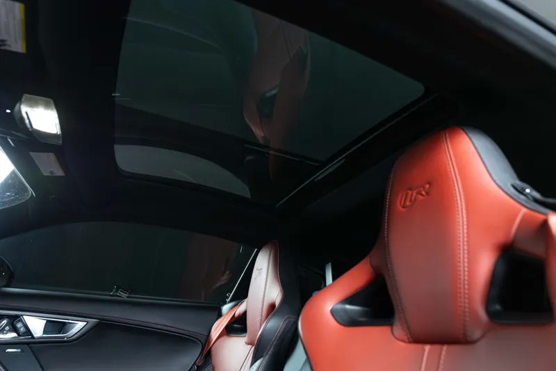 jaguar-f-type-2015-gasolina-5000cc