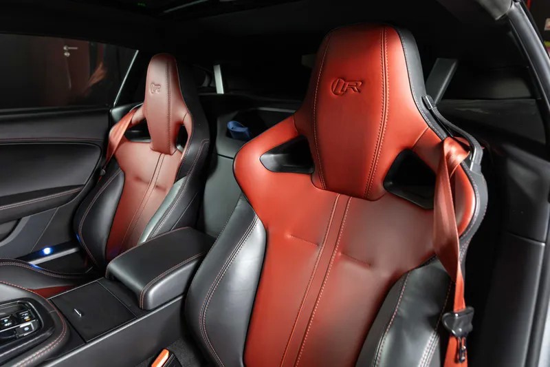 jaguar-f-type-2015-gasolina-5000cc
