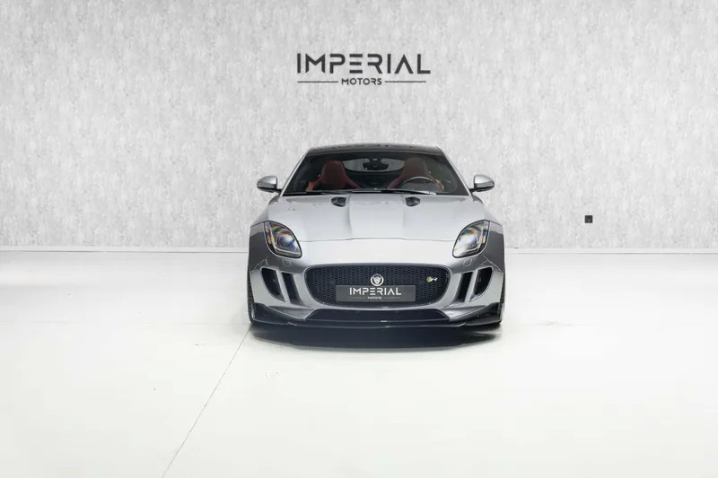 jaguar-f-type-2015-gasolina-5000cc