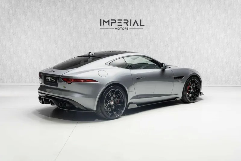jaguar-f-type-2015-gasolina-5000cc