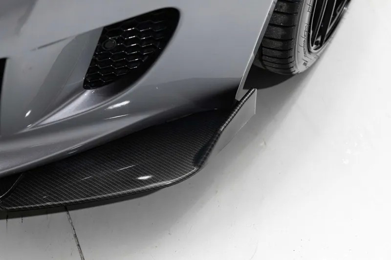 jaguar-f-type-2015-gasolina-5000cc