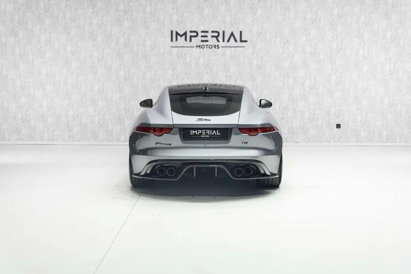 jaguar-f-type-2015-gasolina-5000cc