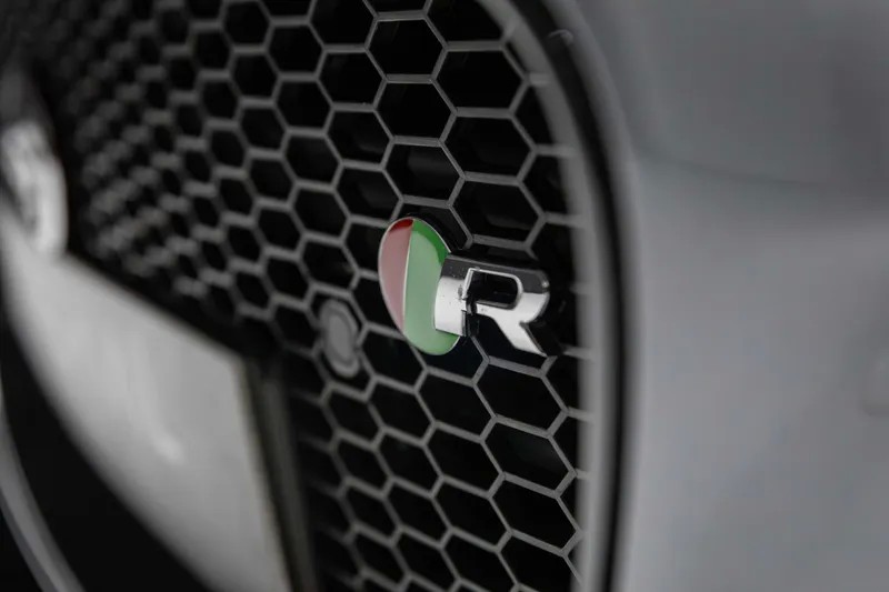 jaguar-f-type-2015-gasolina-5000cc
