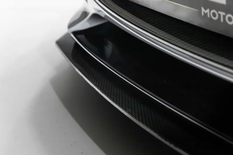 jaguar-f-type-2015-gasolina-5000cc