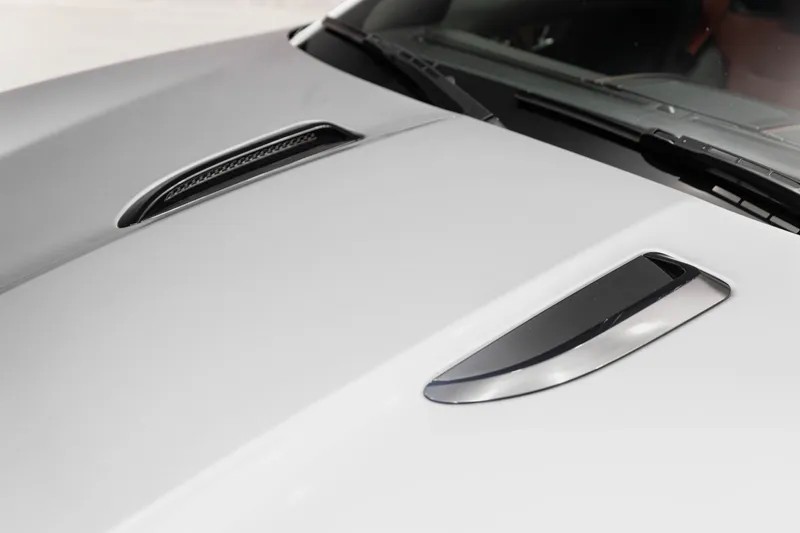 jaguar-f-type-2015-gasolina-5000cc