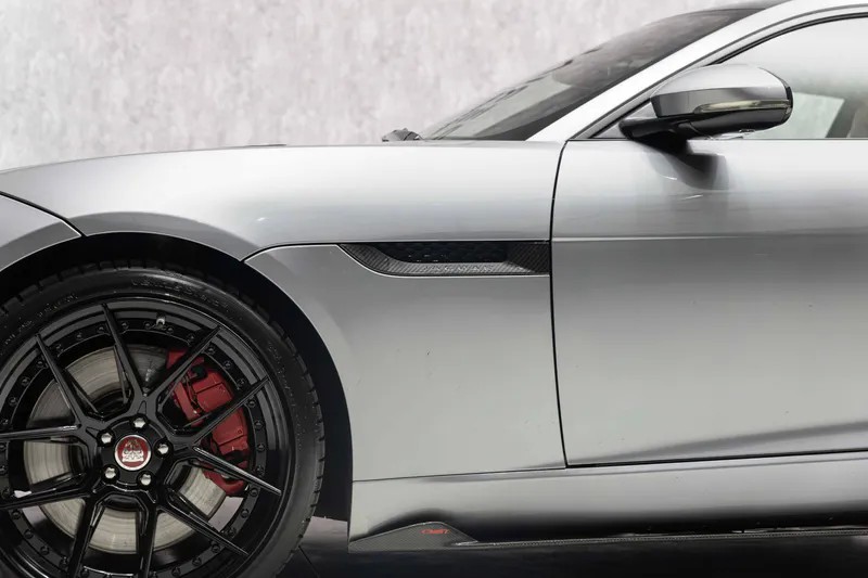 jaguar-f-type-2015-gasolina-5000cc