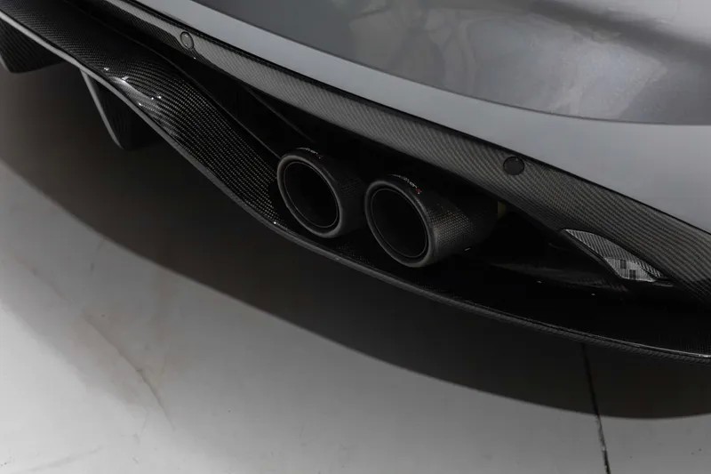 jaguar-f-type-2015-gasolina-5000cc