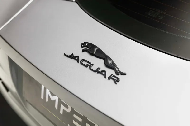 jaguar-f-type-2015-gasolina-5000cc