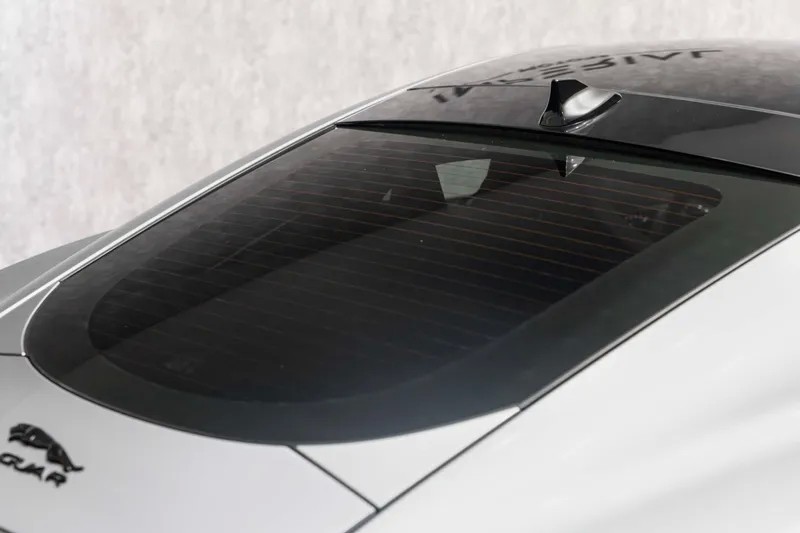 jaguar-f-type-2015-gasolina-5000cc