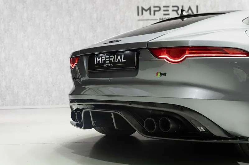 jaguar-f-type-2015-gasolina-5000cc
