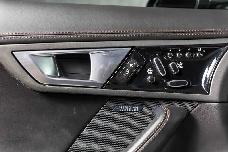 jaguar-f-type-2015-gasolina-5000cc