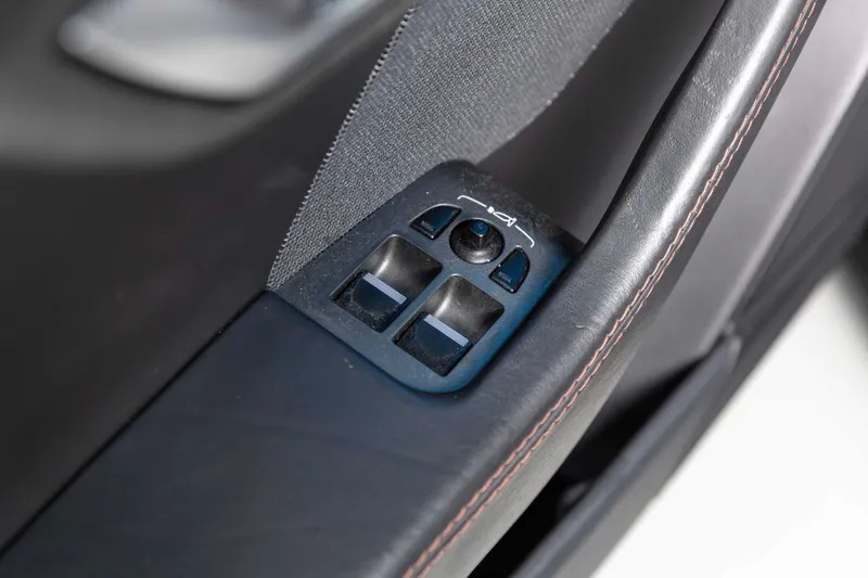 jaguar-f-type-2015-gasolina-5000cc