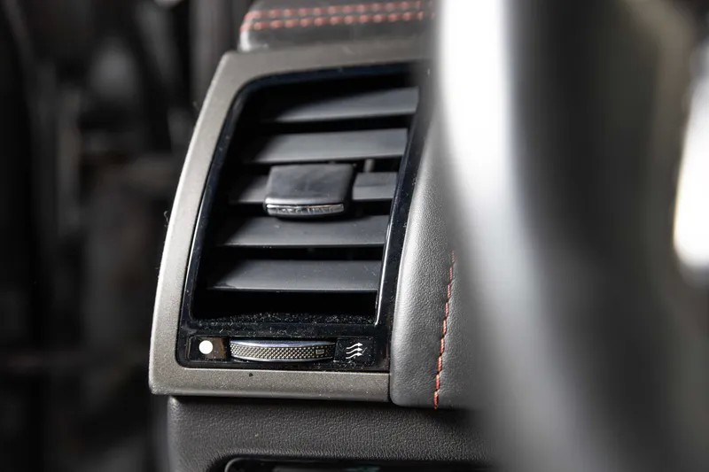jaguar-f-type-2015-gasolina-5000cc