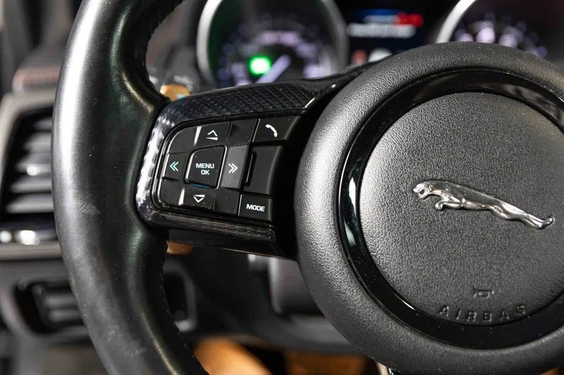 jaguar-f-type-2015-gasolina-5000cc