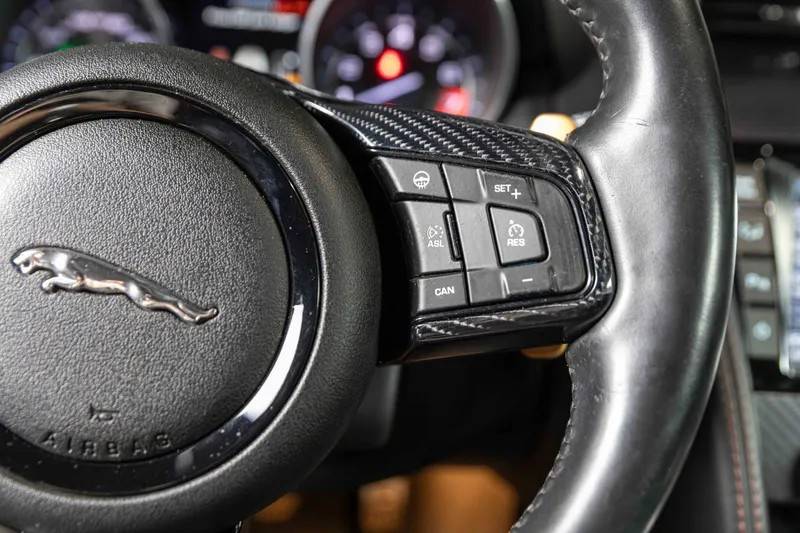 jaguar-f-type-2015-gasolina-5000cc