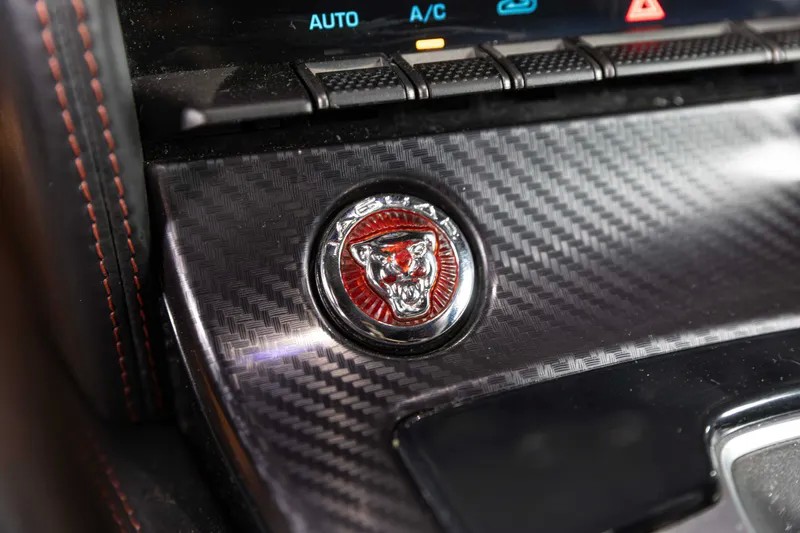 jaguar-f-type-2015-gasolina-5000cc