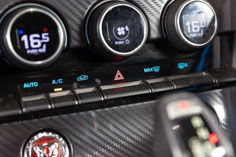 jaguar-f-type-2015-gasolina-5000cc