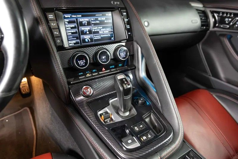 jaguar-f-type-2015-gasolina-5000cc