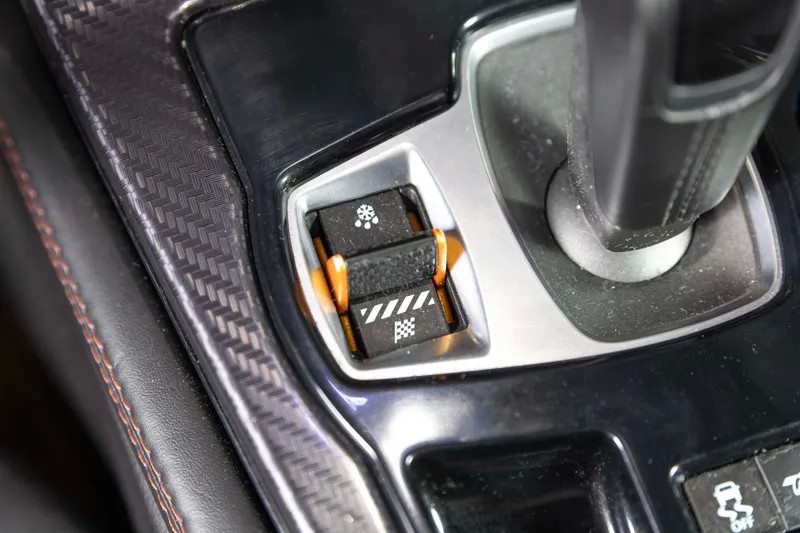 jaguar-f-type-2015-gasolina-5000cc