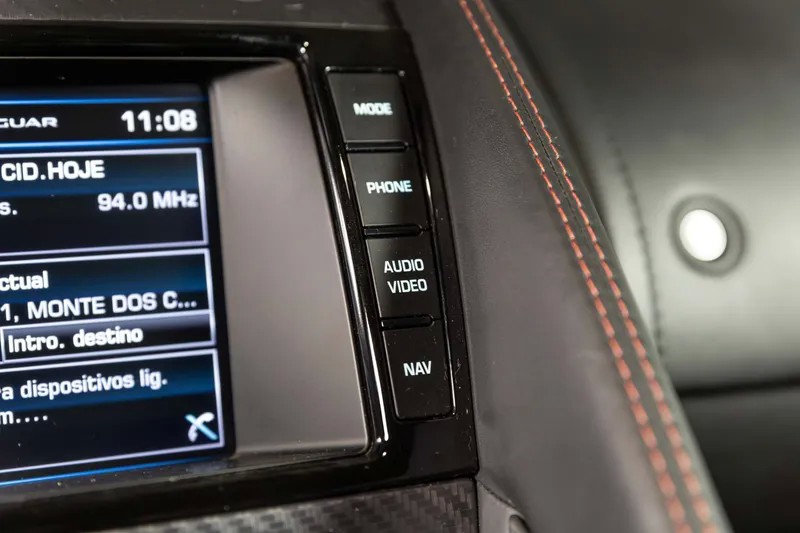jaguar-f-type-2015-gasolina-5000cc