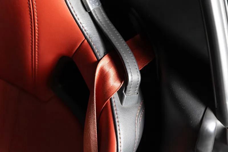 jaguar-f-type-2015-gasolina-5000cc
